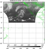 GOES15-225E-201311051630UTC-ch6.jpg