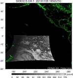 GOES15-225E-201311051652UTC-ch1.jpg