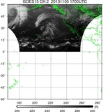 GOES15-225E-201311051700UTC-ch2.jpg