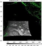 GOES15-225E-201311051722UTC-ch1.jpg