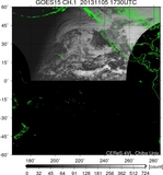 GOES15-225E-201311051730UTC-ch1.jpg