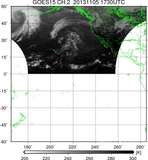 GOES15-225E-201311051730UTC-ch2.jpg