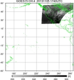 GOES15-225E-201311051740UTC-ch4.jpg