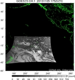 GOES15-225E-201311051752UTC-ch1.jpg