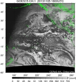 GOES15-225E-201311051800UTC-ch1.jpg