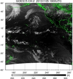 GOES15-225E-201311051800UTC-ch2.jpg