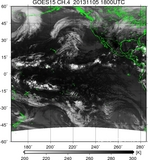 GOES15-225E-201311051800UTC-ch4.jpg