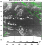 GOES15-225E-201311051800UTC-ch6.jpg