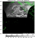 GOES15-225E-201311051830UTC-ch1.jpg