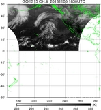 GOES15-225E-201311051830UTC-ch4.jpg