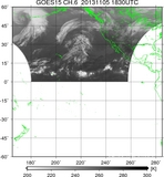 GOES15-225E-201311051830UTC-ch6.jpg