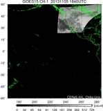 GOES15-225E-201311051840UTC-ch1.jpg