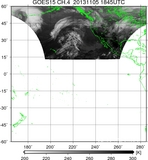 GOES15-225E-201311051845UTC-ch4.jpg