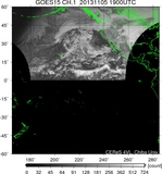 GOES15-225E-201311051900UTC-ch1.jpg