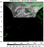 GOES15-225E-201311051915UTC-ch1.jpg