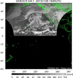 GOES15-225E-201311051930UTC-ch1.jpg