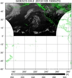 GOES15-225E-201311051930UTC-ch2.jpg