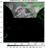 GOES15-225E-201311051945UTC-ch1.jpg