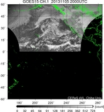 GOES15-225E-201311052000UTC-ch1.jpg