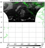 GOES15-225E-201311052000UTC-ch2.jpg