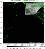 GOES15-225E-201311052010UTC-ch1.jpg
