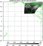 GOES15-225E-201311052010UTC-ch4.jpg