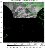 GOES15-225E-201311052015UTC-ch1.jpg