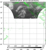GOES15-225E-201311052015UTC-ch6.jpg