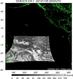 GOES15-225E-201311052022UTC-ch1.jpg