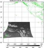 GOES15-225E-201311052022UTC-ch6.jpg