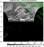 GOES15-225E-201311052030UTC-ch1.jpg