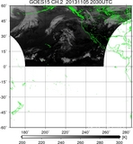 GOES15-225E-201311052030UTC-ch2.jpg