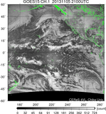 GOES15-225E-201311052100UTC-ch1.jpg