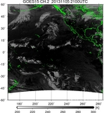 GOES15-225E-201311052100UTC-ch2.jpg