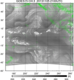GOES15-225E-201311052100UTC-ch3.jpg