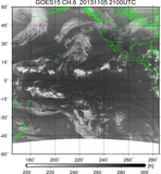 GOES15-225E-201311052100UTC-ch6.jpg