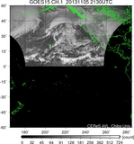 GOES15-225E-201311052130UTC-ch1.jpg