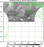 GOES15-225E-201311052130UTC-ch3.jpg