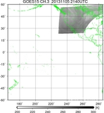 GOES15-225E-201311052140UTC-ch3.jpg