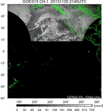 GOES15-225E-201311052145UTC-ch1.jpg