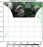 GOES15-225E-201311052145UTC-ch4.jpg