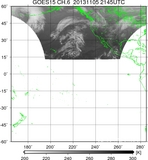 GOES15-225E-201311052145UTC-ch6.jpg