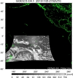 GOES15-225E-201311052152UTC-ch1.jpg