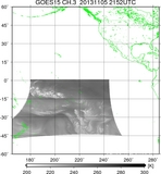 GOES15-225E-201311052152UTC-ch3.jpg