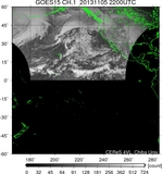 GOES15-225E-201311052200UTC-ch1.jpg