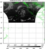 GOES15-225E-201311052200UTC-ch2.jpg