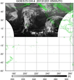 GOES15-225E-201312010500UTC-ch4.jpg