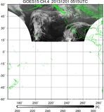 GOES15-225E-201312010515UTC-ch4.jpg