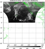 GOES15-225E-201312010530UTC-ch2.jpg