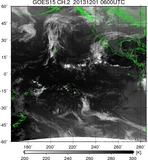 GOES15-225E-201312010600UTC-ch2.jpg